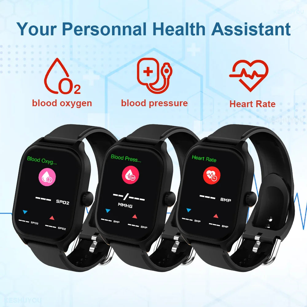 H9 New Smart Watch H9 Pro MAX 2.01-inch HD Display Bluetooth Call Message Alert Sports Mode Smartwatch For Men Women