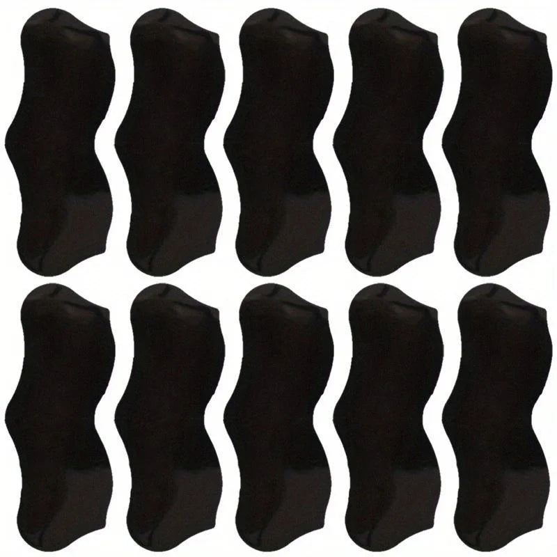 15pcs Blackhead Nose Strips Deep Cleansing Nasal Spot Facial