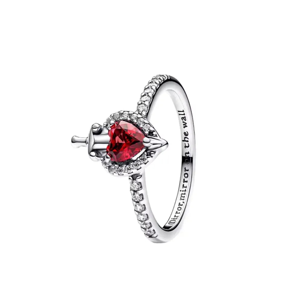 Paris ring