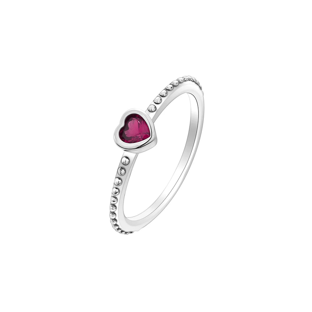 Paris ring
