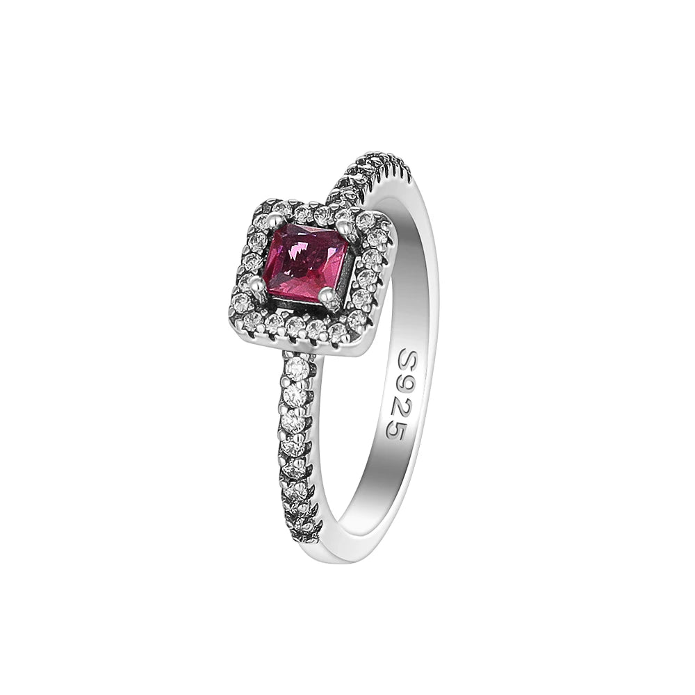 Paris ring
