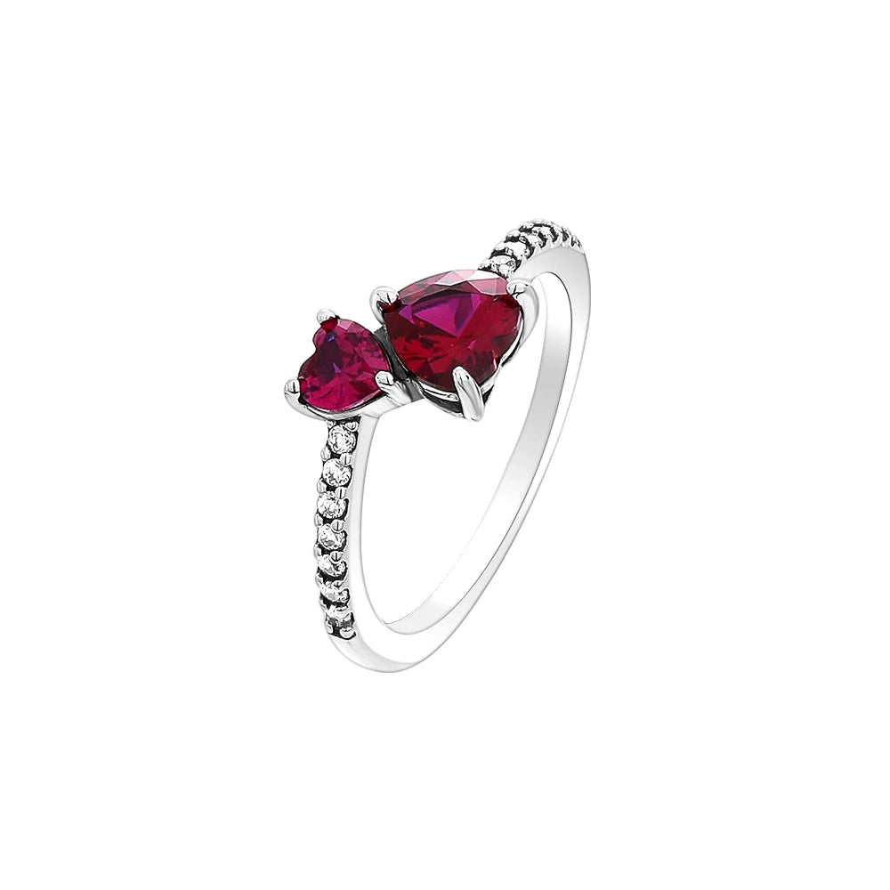 Paris ring