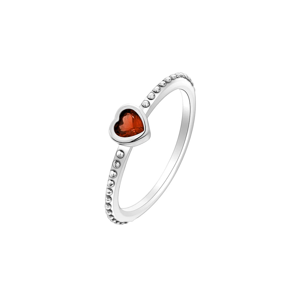Paris ring