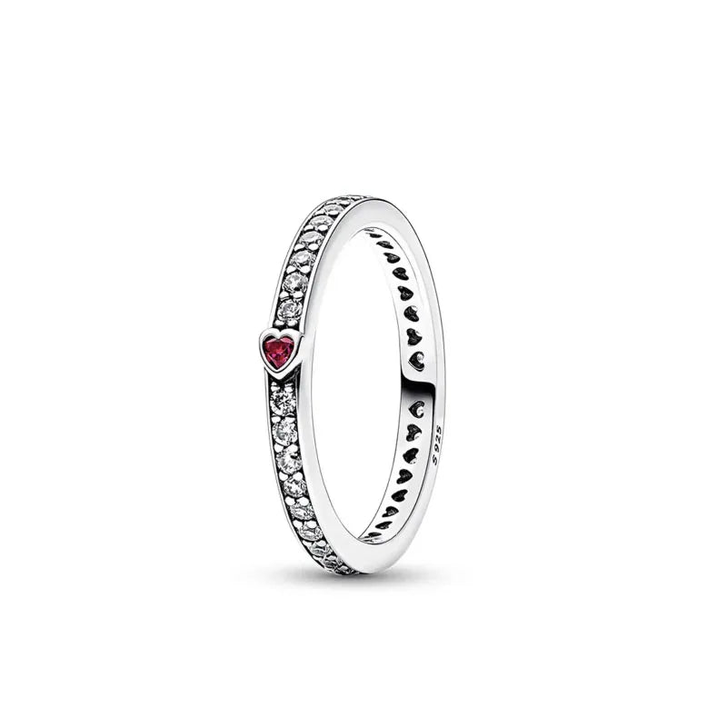 Paris ring