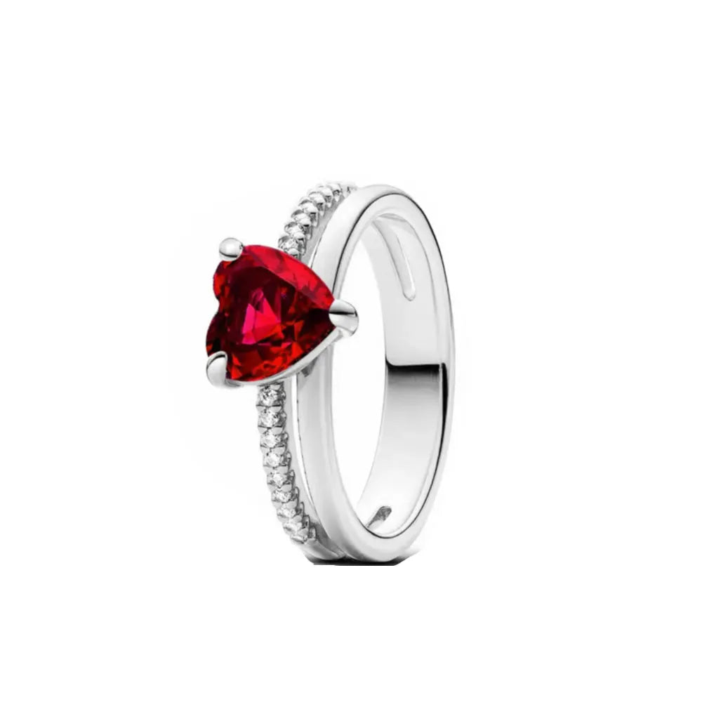 Paris ring