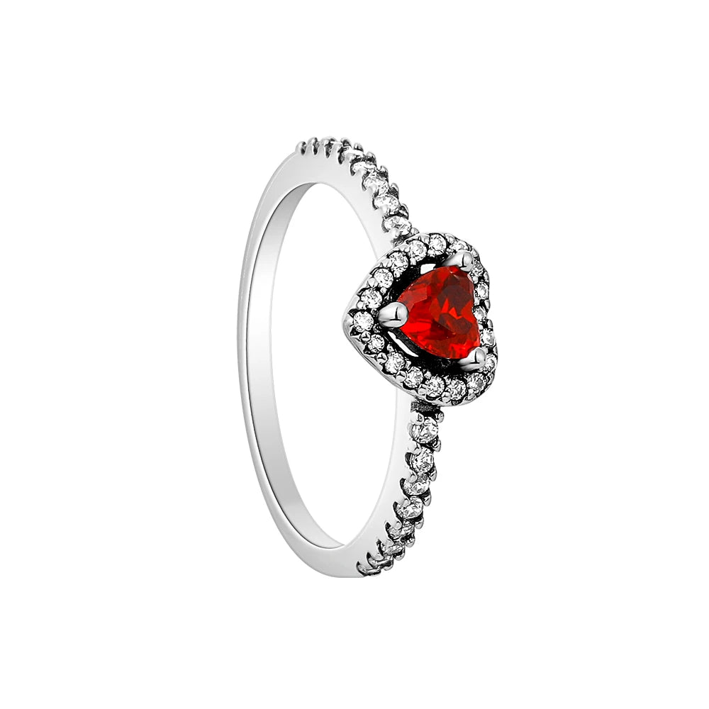 Paris ring