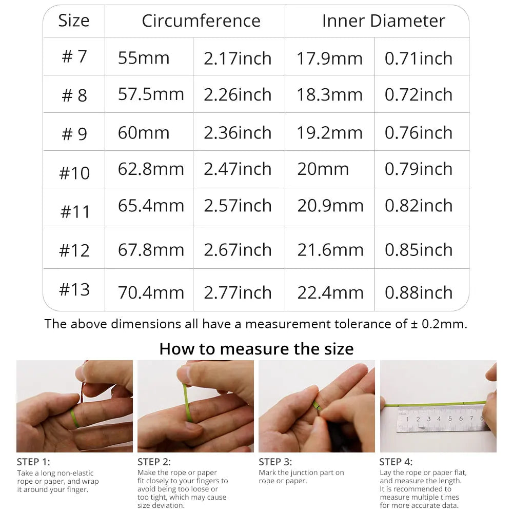 LIFE LONG R 1 Smart Ring with Charging Case for Men Women, Health and Sleep Monitor, 5ATM Waterproof, Multi-sport Mode