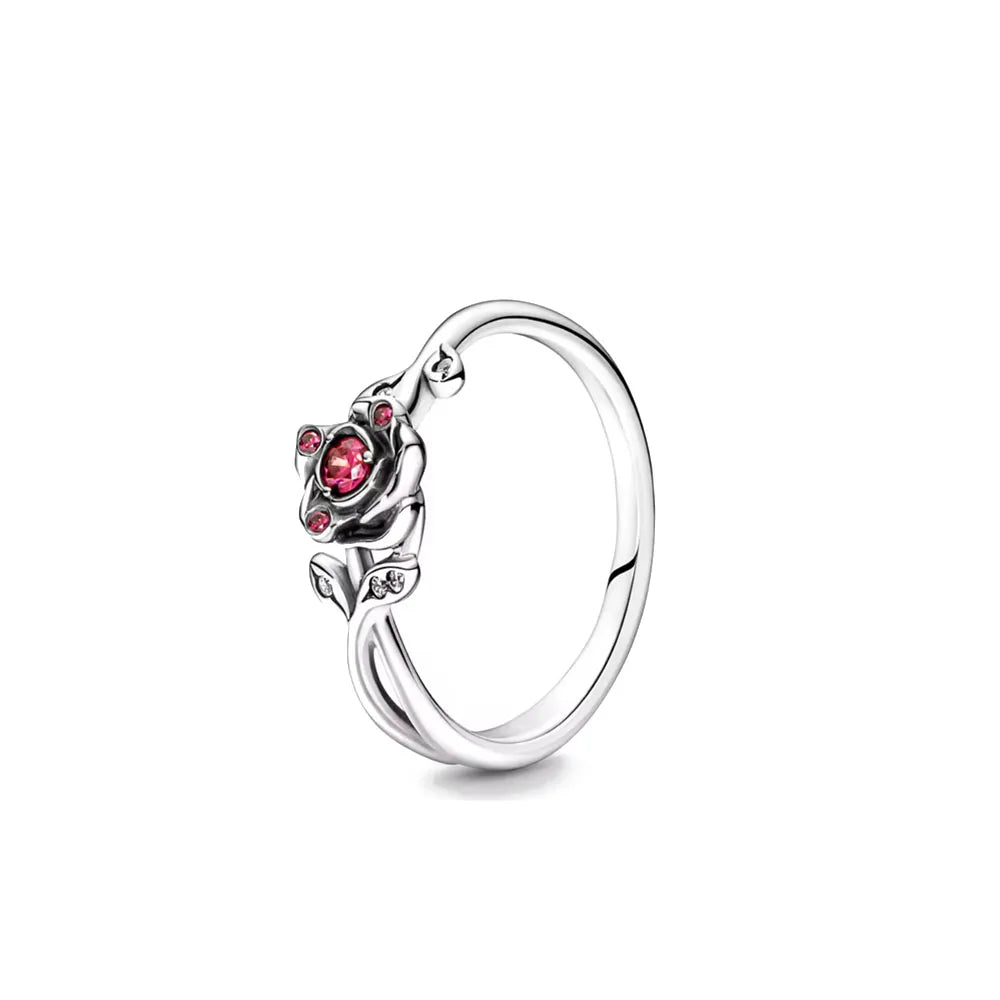 Paris ring