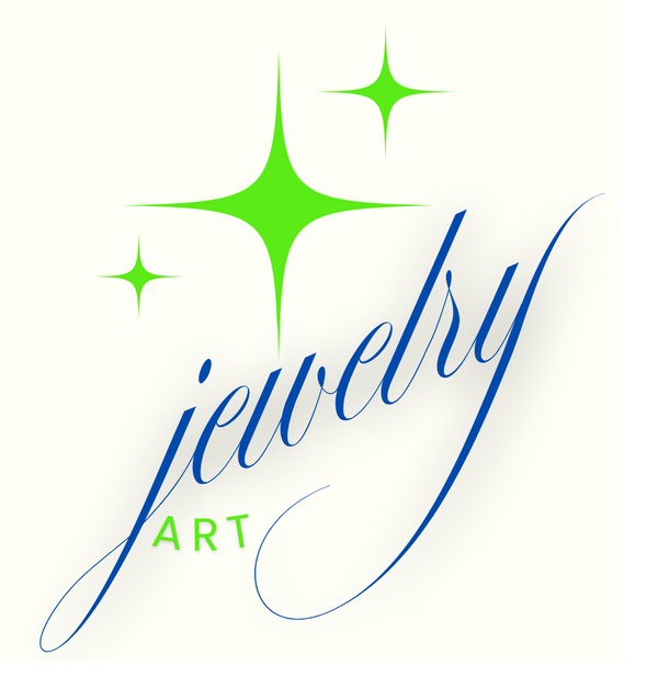 JEWELARY ART