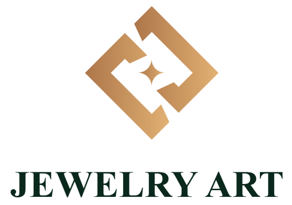JEWELARY ART