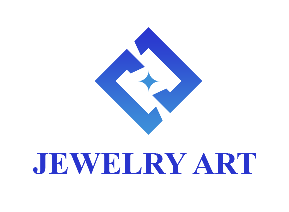 JEWELARY ART