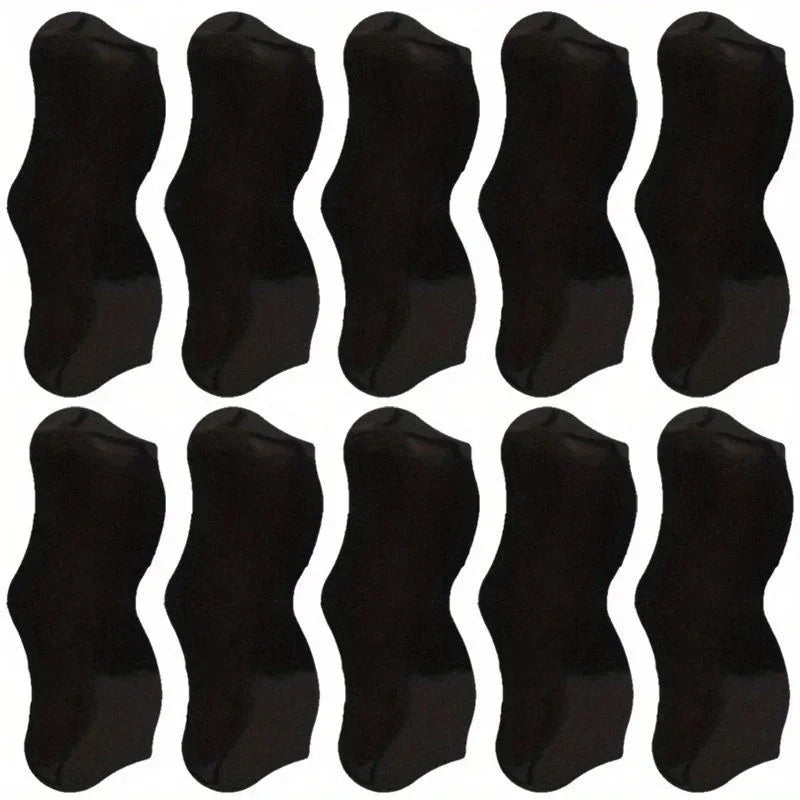 15pcs Blackhead Nose Strips Deep Cleansing Nasal Spot Facial
