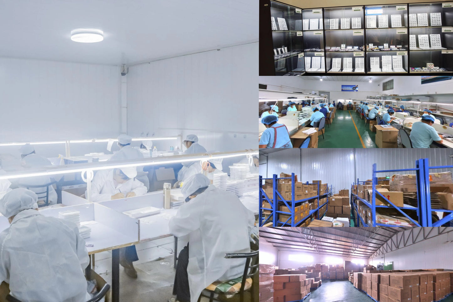 Interdental Brush Box Interdental Brush 20 Pieces Clean Tooth Gap Braces Gap Straight Orthodontic Interdental Brush