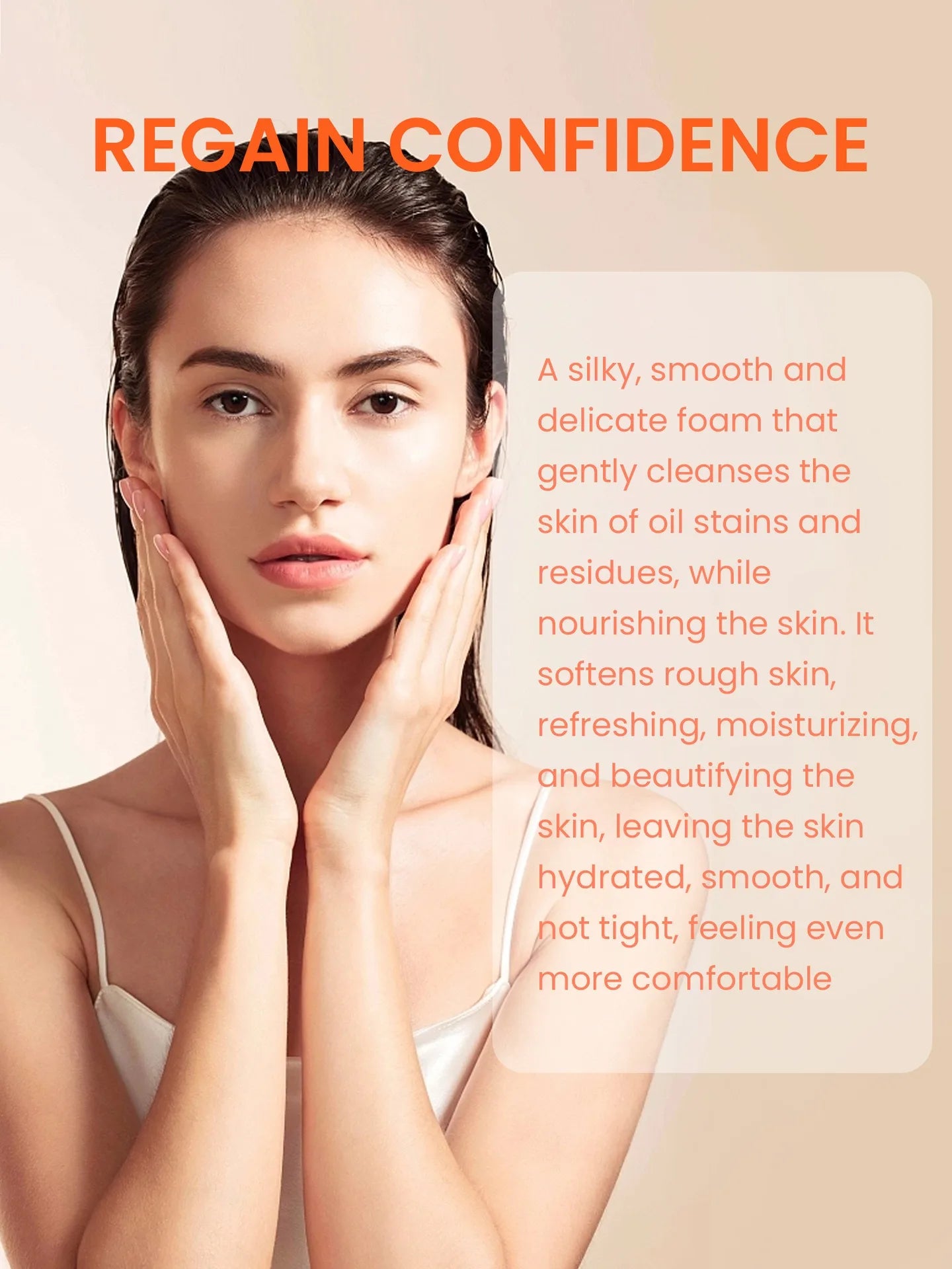 Turmeric soap, handmade and made from natural ingredients, for cleansing the body and lightening dark skin under the armpits and legs, body cleansers and lightening facial soap for skin care and beauty.