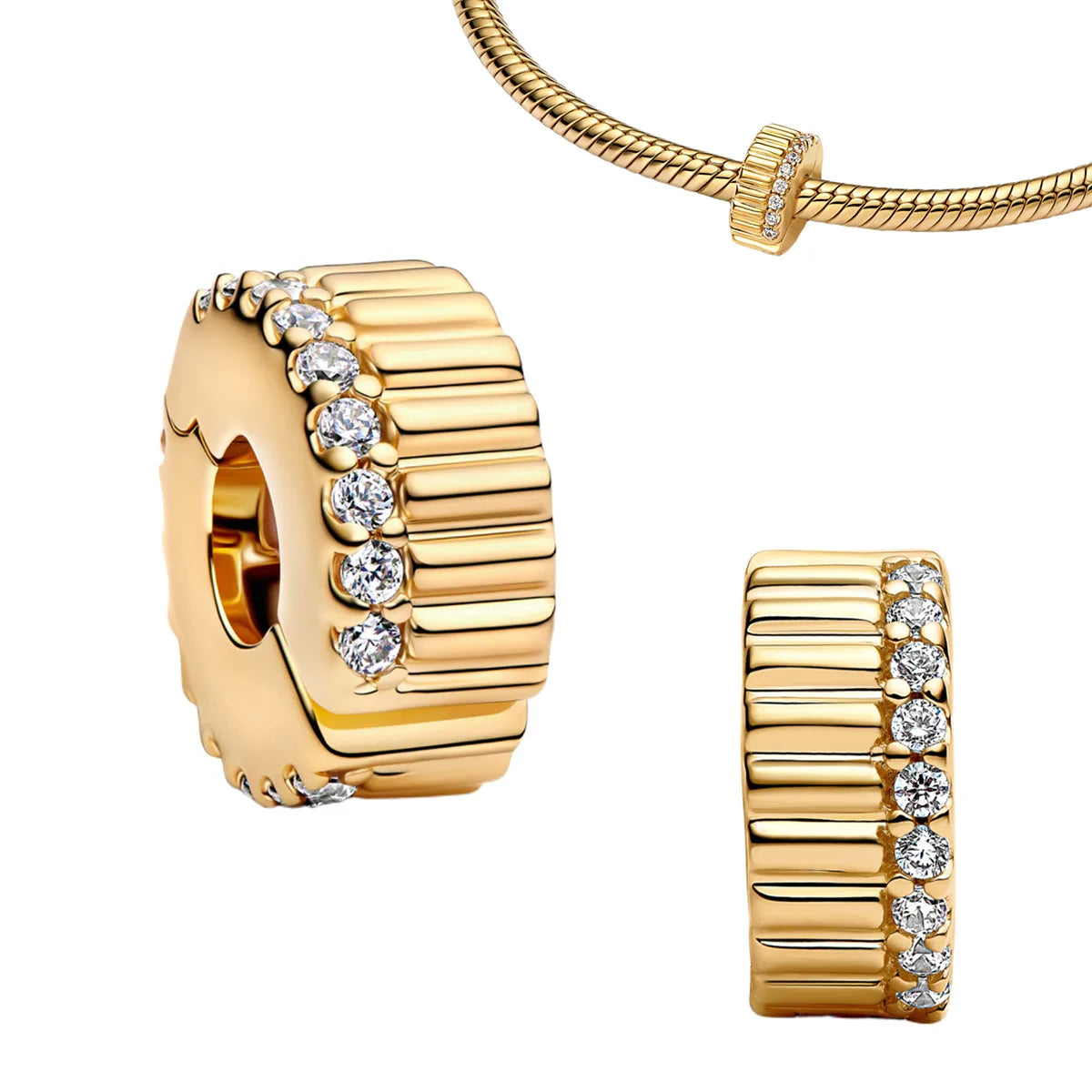 Vintage 925 Sterling Silver Charms Plum Blossom Snake Seal Pendants Beads For Original Bracelets Necklace Women DIY Jewelry Gift