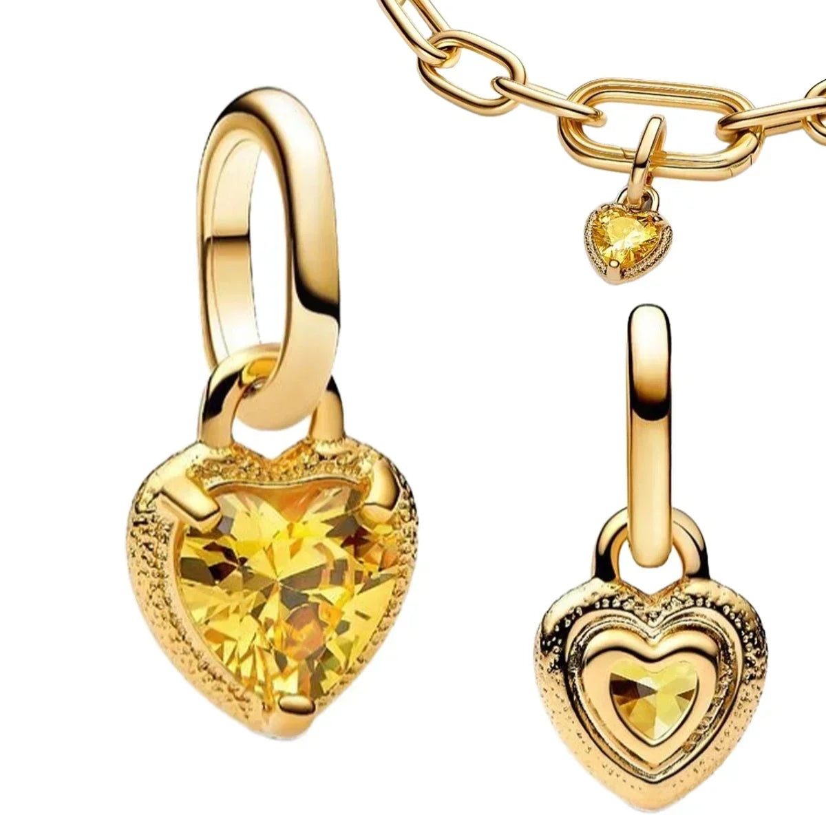 Vintage 925 Sterling Silver Charms Plum Blossom Snake Seal Pendants Beads For Original Bracelets Necklace Women DIY Jewelry Gift