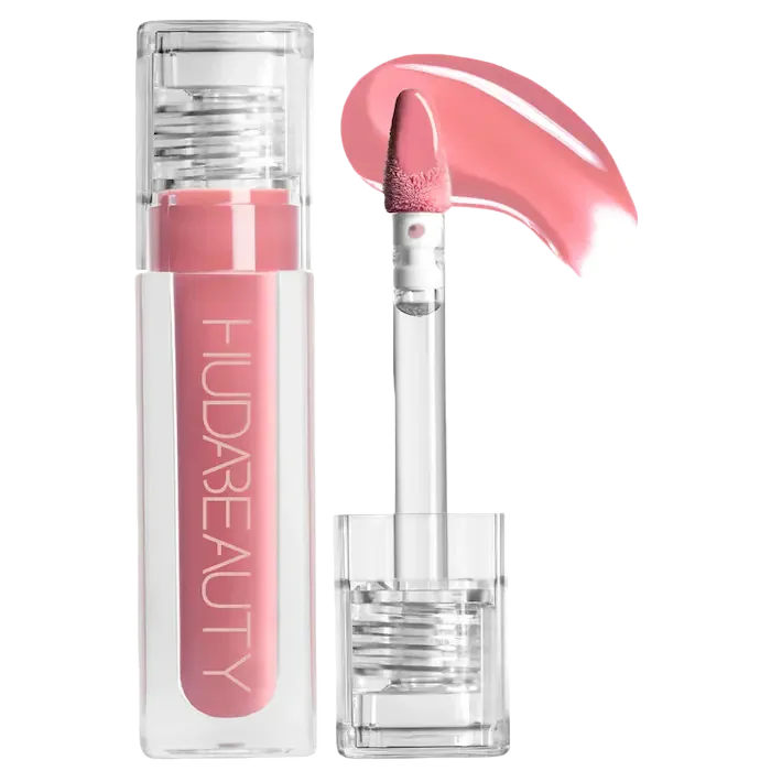 Velvet Brown Lip Liner Pencil Nude Matte Waterproof Non-stick Cup Cherry Red Lip Liner Lip Contour Pen Lipstick Makeup For Woman